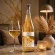 Csetvei Raw/ka Chardonnay 2025