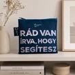 Környezetbarát táska - Rád van írva!