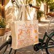 Shopper