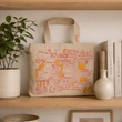 Shopper
