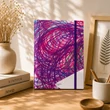 Autistic Art Füzetbox