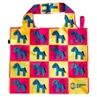 Environmentally friendly bag- Kindergarten