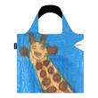 Kép 1/4 - Környezetbarát táska - Giraffe
