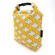 Kép 1/4 - Lunch Bag Lemon