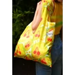 Environmentally friendly bag - Cherry