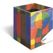 Kép 1/4 - Autistic Art ceruzatartó