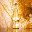 Csetvei Raw/ka Chardonnay 2025