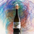 Szepsy Furmint & HUN 2022