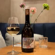 Szepsy Furmint & HUN 2022