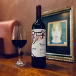 Vylyan Villányi Cuvée 2017
