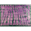 Flow - silk pocket tissue 30 x 30 cm