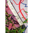 Kép 3/5 - Eszka X Autistic Art takaró CARDS