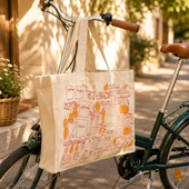 Shopping bag