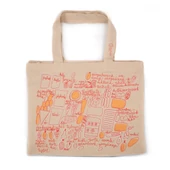 Shopping bag