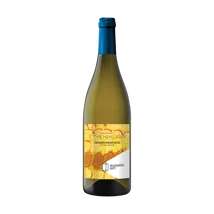 Etyeki Kúria Chardonnay 2015