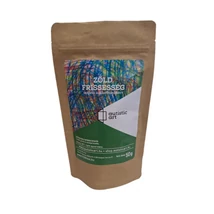 Green Freshness Tea Blend 30 grams