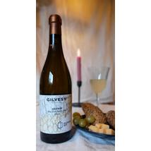 Gilvesy Rajnai Rizling 2019