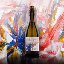 Etyeki Kúria Sauvignon Blanc Brut