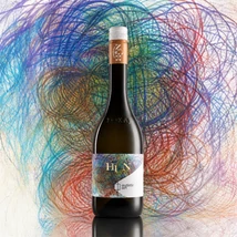 Szepsy Furmint &amp; HUN 2022