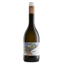 Szepsy Furmint & HUN 2020