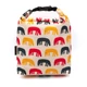 Lunch Bag Happy Animals